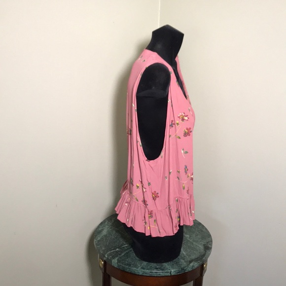 Blouse - Picture 3 of 7